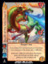 Breath of the Jade Dragon